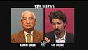 GIP: Tale padre tale figlio