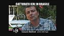 INTERVISTA: Cesare Battisti