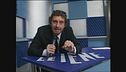ROMA: Notai imposti dall'Inps