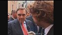 SORTINO: La nuova DC