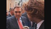 SORTINO: La nuova DC