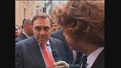 SORTINO: La nuova DC