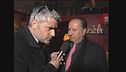 LUCCI: Il libro di Tinto Brass