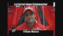 INTERVISTA: Felipe Massa
