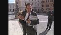 VILLA: Il pensiero dei politici