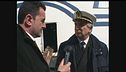 PELAZZA: I traghetti sullo stretto di Messina