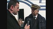 PELAZZA: I traghetti sullo stretto di Messina