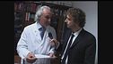 ROMA: Il viagra indiano