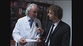 ROMA: Il viagra indiano