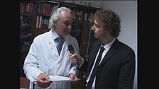 ROMA: Il viagra indiano