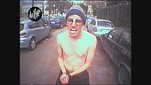 PIF: L'uomo TV