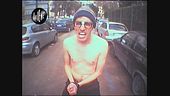 PIF: L'uomo TV