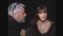 LUCCI: Monica Bellucci