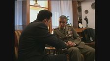 PELAZZA: Paracadutisti della Folgore