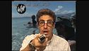 PIF: Uomo tv