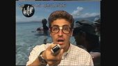 PIF: Uomo tv