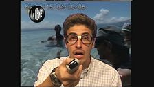 PIF: Uomo tv
