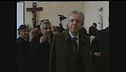 LUCCI: Padoa Schioppa non è Monti