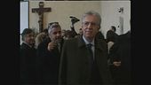 LUCCI: Padoa Schioppa non è Monti