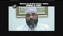 CIZCO: L'imam Farahat Al-Kindy