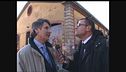 GOLIA: Locomotori che inquinano