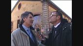 GOLIA: Locomotori che inquinano