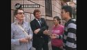 SORTINO: Grosso guaio a chinatown, in via Paolo Sarpi