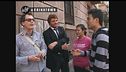 SORTINO: Grosso guaio a chinatown, in via Paolo Sarpi