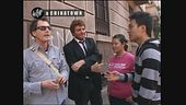 SORTINO: Grosso guaio a chinatown, in via Paolo Sarpi