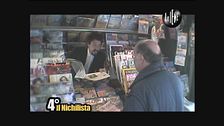 GIP: La classifica: gli edicolanti