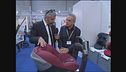 LUCCI: Bimbi in fiera