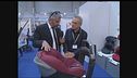 LUCCI: Bimbi in fiera