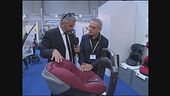 LUCCI: Bimbi in fiera