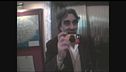 DI SARNO: Foto a Sanremo