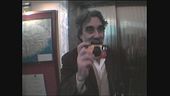 DI SARNO: Foto a Sanremo