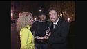 ROMA: Il nuovo fidanzato di Antonella Clerici