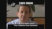 PELLIZZARI: Cacciatori di cavie umane