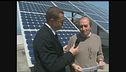 GOLIA: Si risparmia con il fotovoltaico?