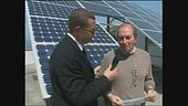 GOLIA: Si risparmia con il fotovoltaico?