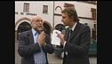ROMA: Sappiamo chi vincerà il concorso di medicina