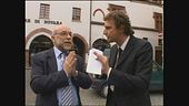 ROMA: Sappiamo chi vincerà il concorso di medicina