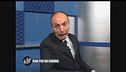CAVALIERI: Iena per un giorno
