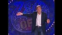 Gianni Ciardo a Zelig Off 2007