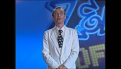 Quarta puntata - in tour