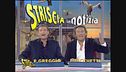 24 settembre 2007