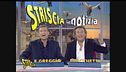 24 settembre 2007