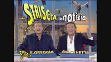 24 settembre 2007