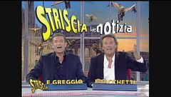 24 settembre 2007