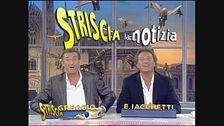 26 settembre 2007