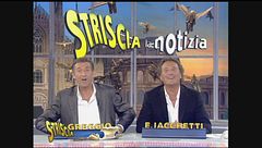 26 settembre 2007
